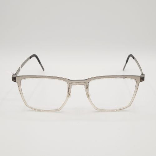 Lindberg - Klein Optiek