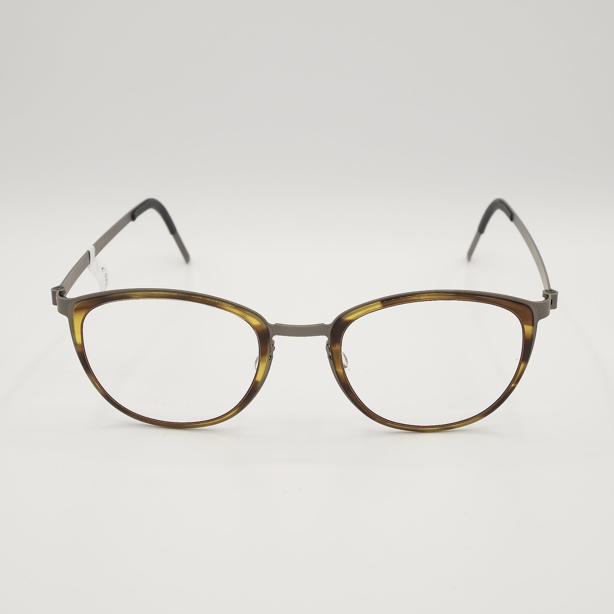 Lindberg - Klein Optiek